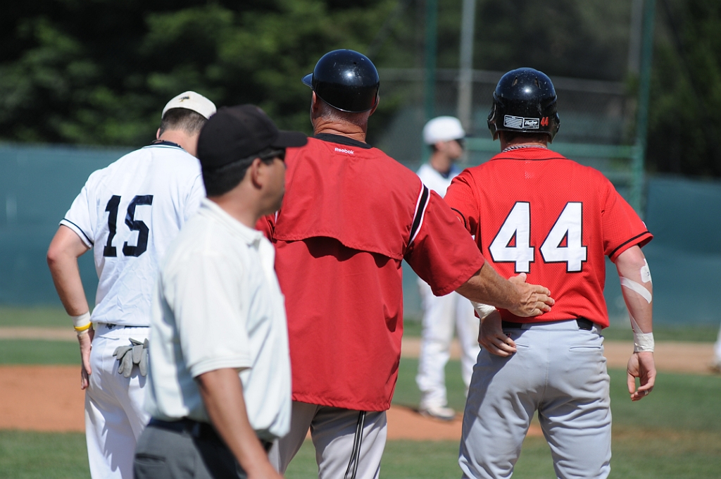 SU_2011-05-07 (697).JPG